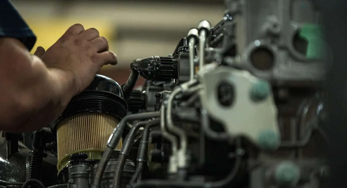 RJCER Products Hero Image