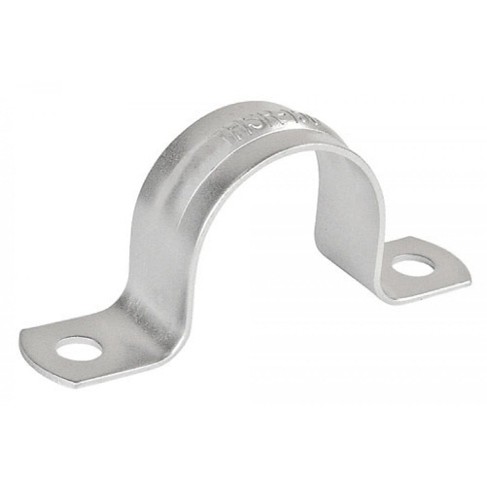 2 Hole Clamp image
