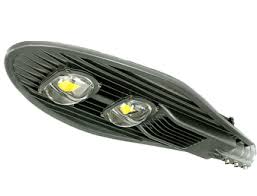 LED Street Light image