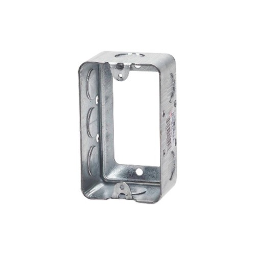 Extension Ring image