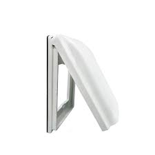 Water Proof Plate Cover image